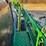 2014-john-deere-r4038-image-14