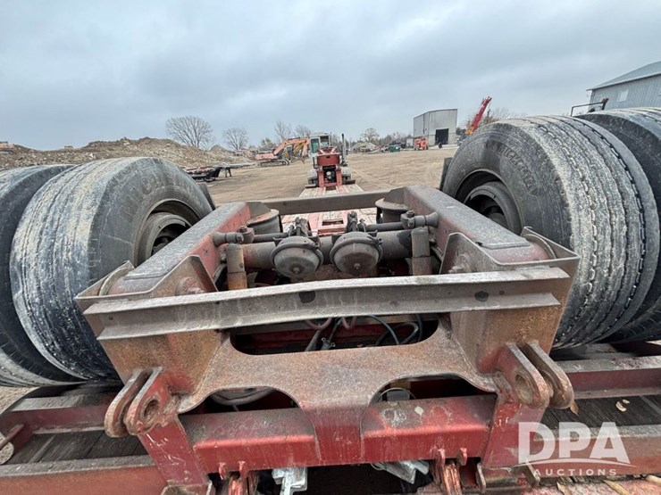 2009-king-trail-image-17