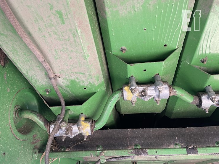 1995-john-deere-9500-image-18