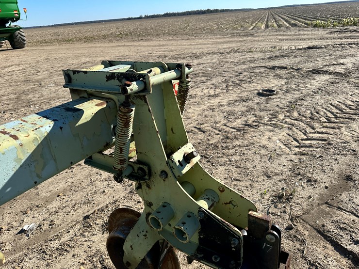 orthman-8375-image-29