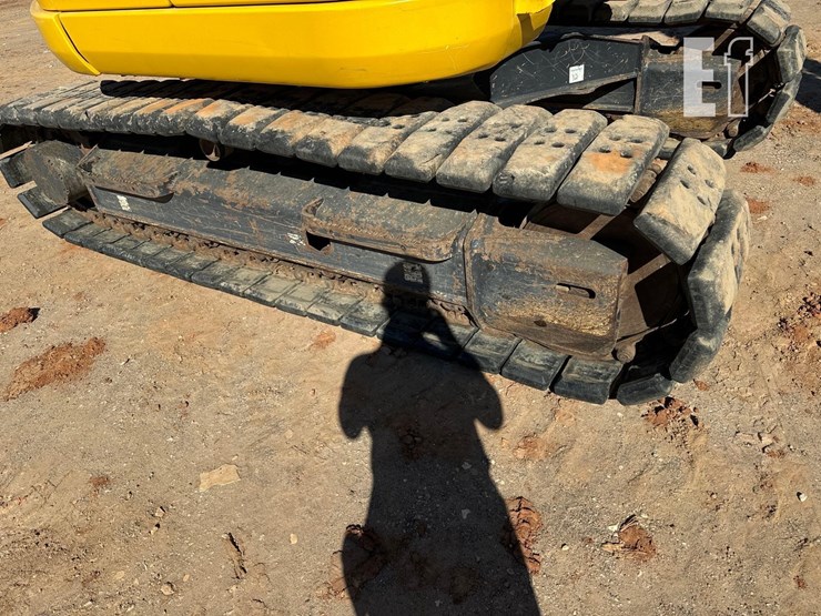 2021-komatsu-pc138us-11-image-13