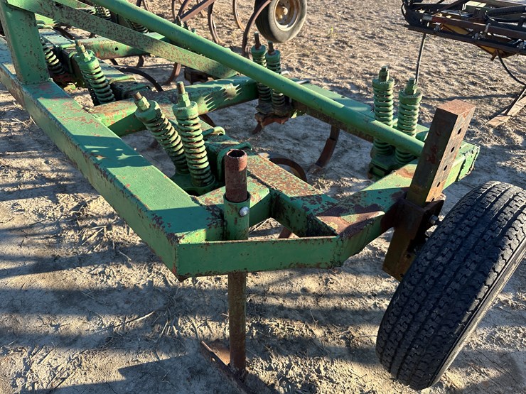 john-deere-105-image-20