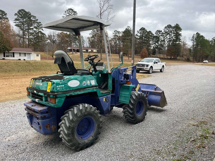 2004-komatsu-wa30-image-5