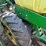 john-deere-1720-image-16