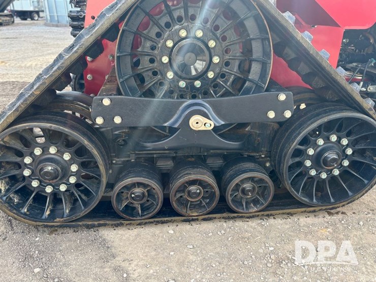 2022-case-ih-2022-image-58