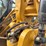 2022-caterpillar-140gc-image-49