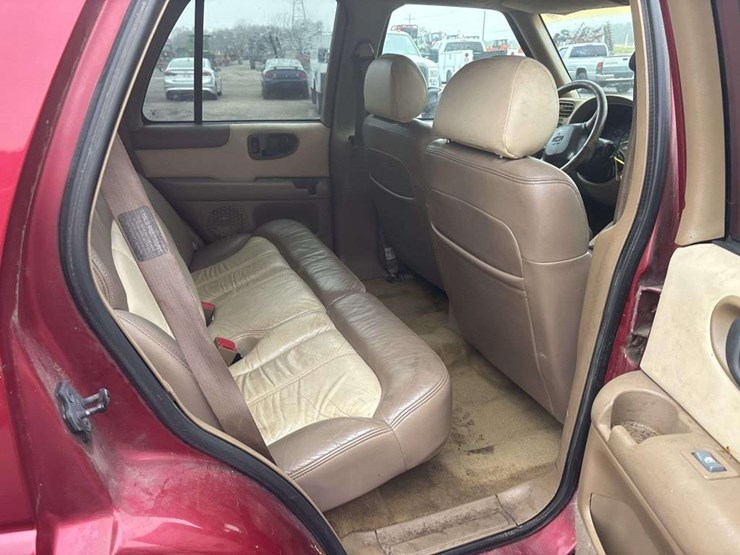 2000-chevrolet-blazer-image-19