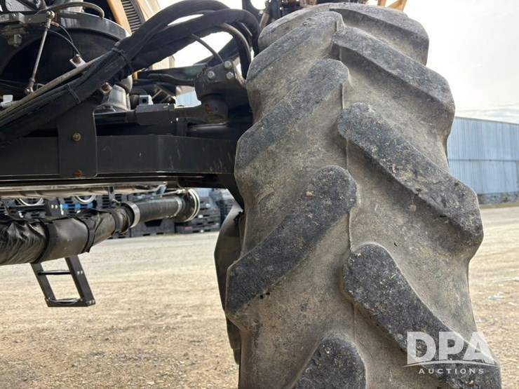 2018-raven-viper-image-72