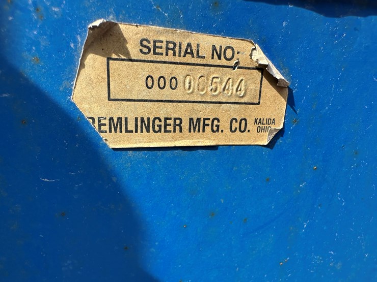 #33803-•-remlinger-pto-ditcher-00008544-image-16