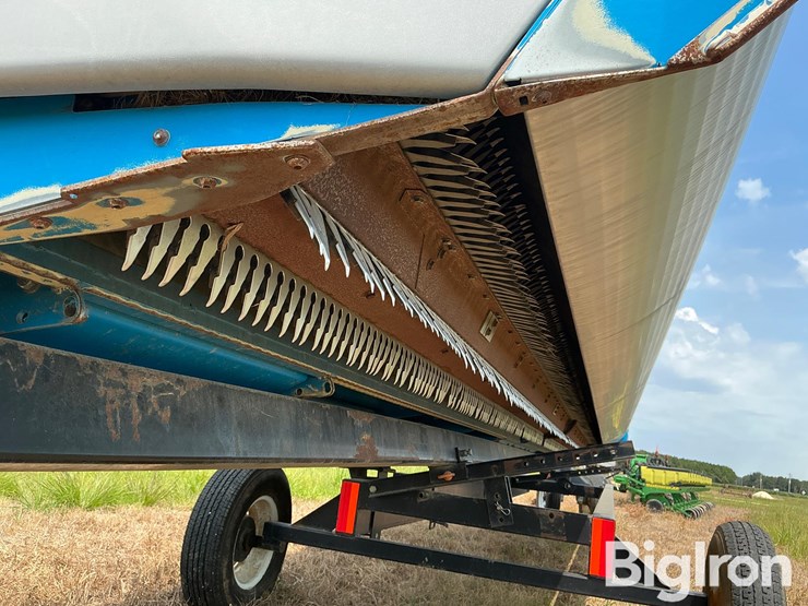 2023-shelbourne-rsd32-image-19