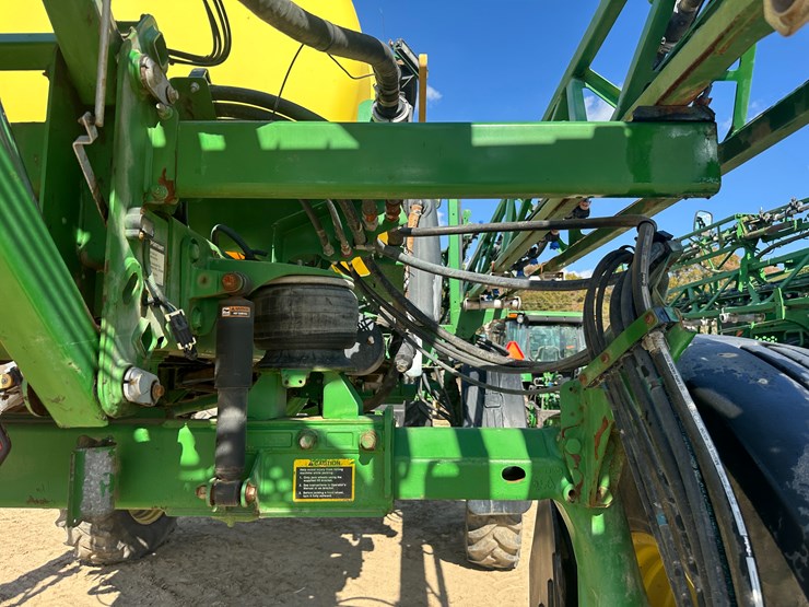 2012-john-deere-80-image-14