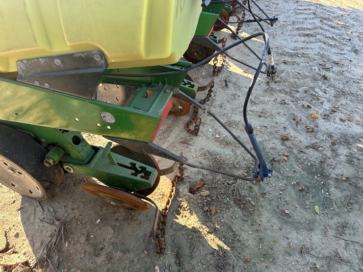 john-deere-1720-image-32