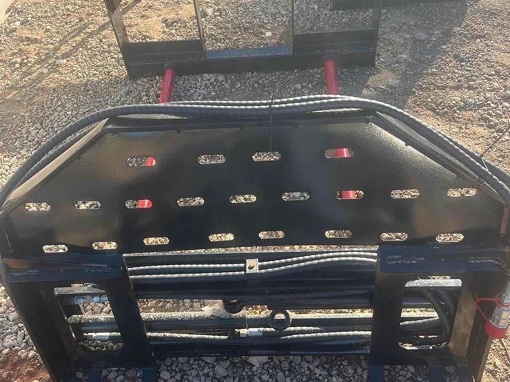 future-60in-hydraulic-side-shift-fork-image-3