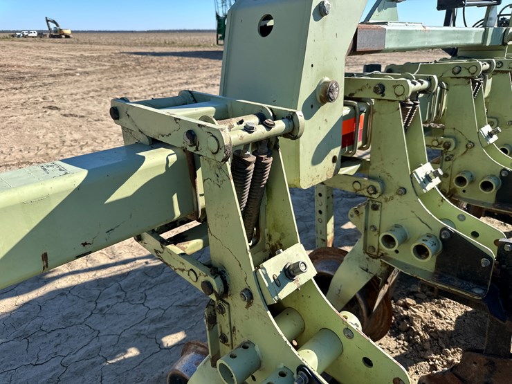 orthman-8385-image-59