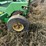 john-deere-hx14-image-5