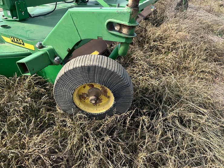 john-deere-hx14-image-5