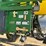 2012-john-deere-80-image-23