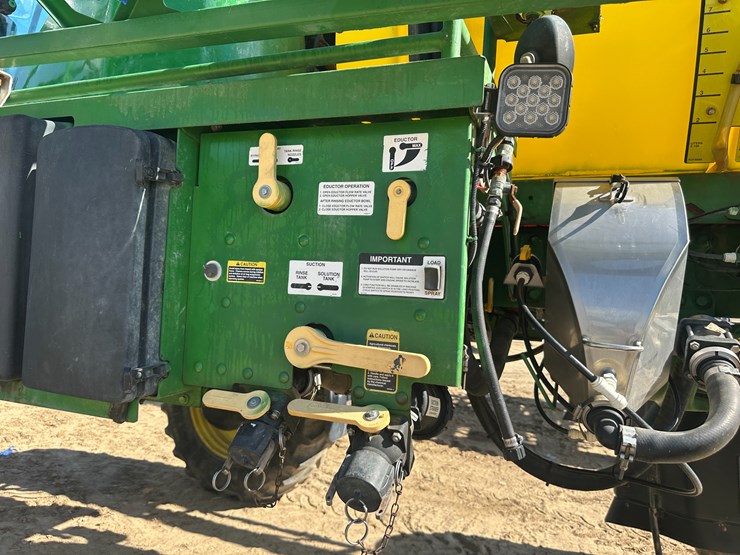 2012-john-deere-80-image-23
