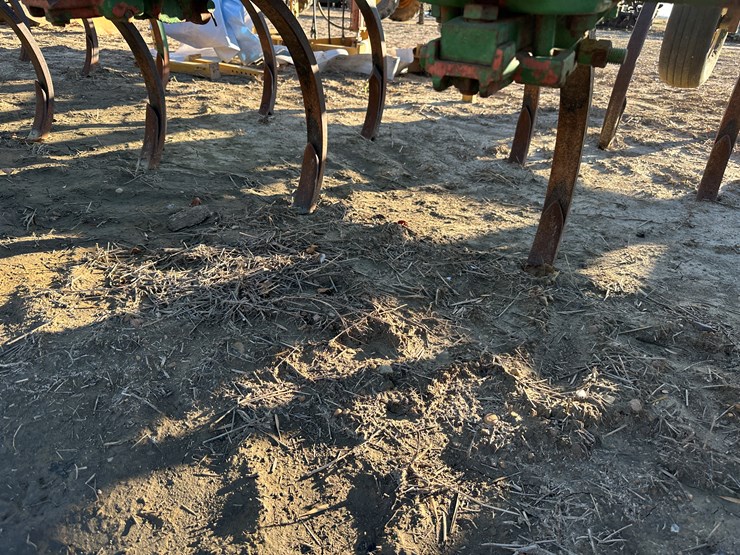 john-deere-95-image-11