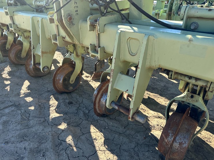 orthman-8385-image-17