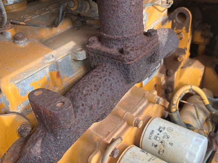 komatsu-d31s-16-image-18