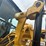 2022-caterpillar-140gc-image-51
