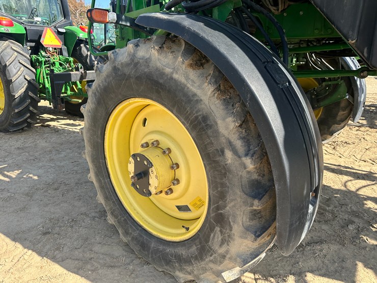 2012-john-deere-80-image-7