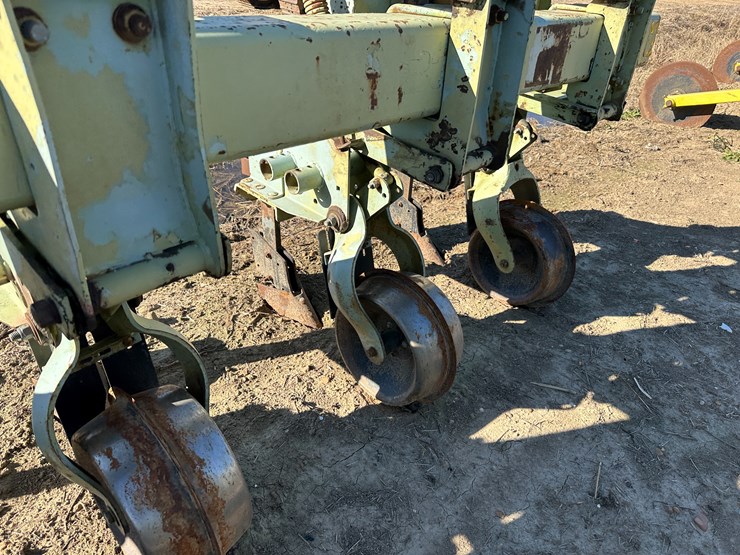 orthman-8375-image-44