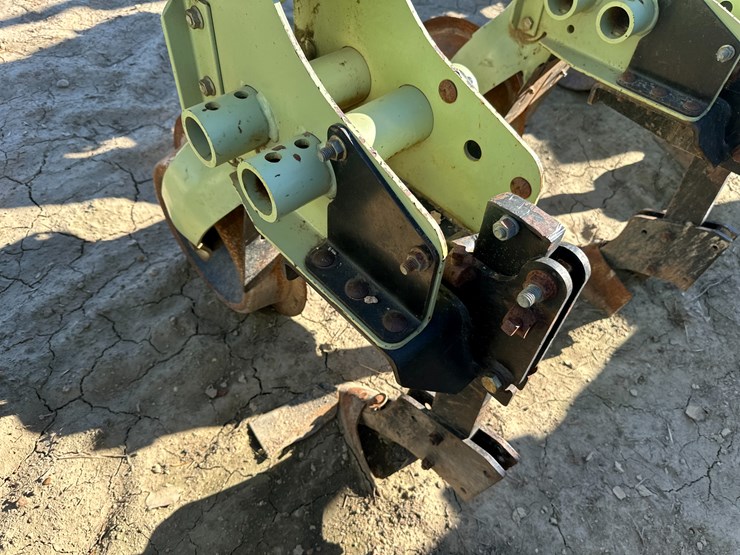 orthman-8385-image-48