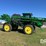 2021-john-deere-r4044-image-8