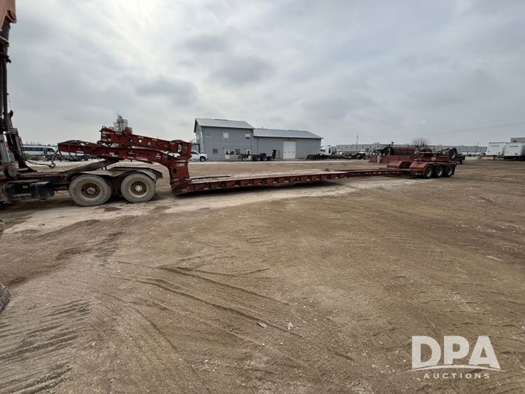 2009-king-trail-image-75