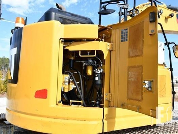 2020-caterpillar-325flcr-image-40