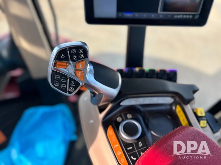 2022-case-ih-2022-image-82