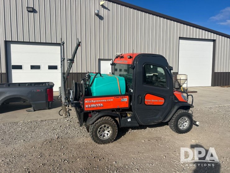 kubota-rtv-x1100c-image-5