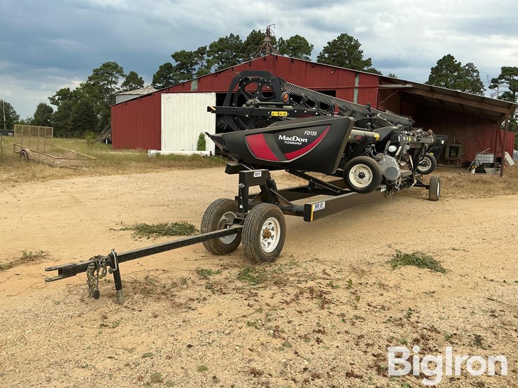 2020-mac-don-fd135-image-1