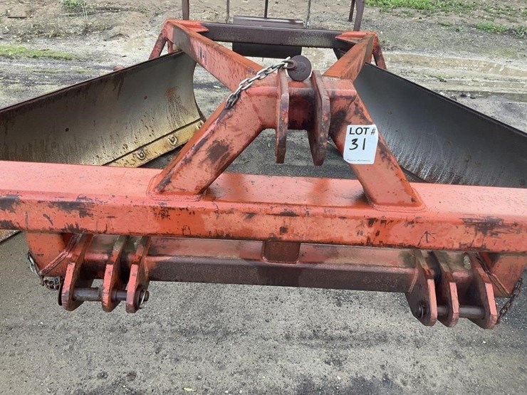 yonkers-johnson-3-pt-ditch-closer-image-7