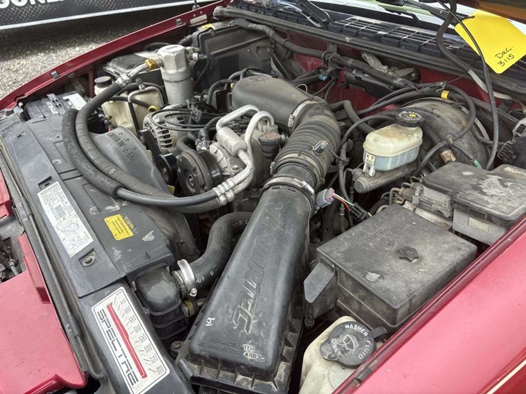 2000-chevrolet-blazer-image-23