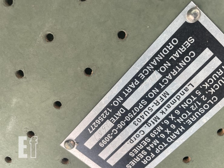 1983-am-general-m923a1-image-31