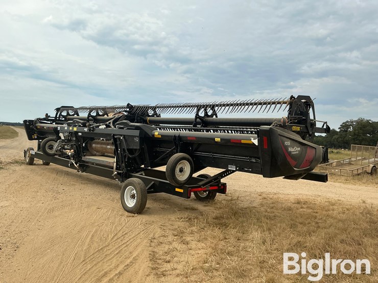 2020-mac-don-fd135-image-7