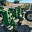 #33728-•-16-row-30"-cultivator-image-23