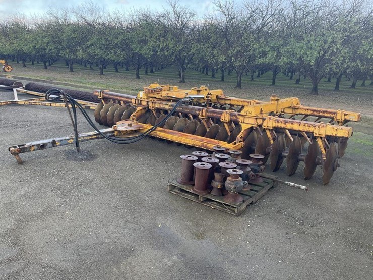 rome-20'-offset-drag-disc-image-3