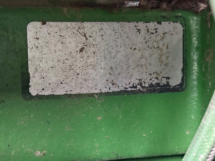 2009-john-deere-9870-sts-image-158