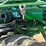 2012-john-deere-80-image-43