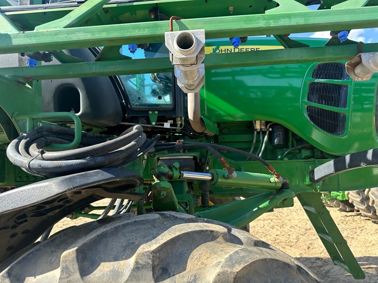 2012-john-deere-80-image-43