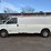 2001-chevrolet-express-g2500-image-2