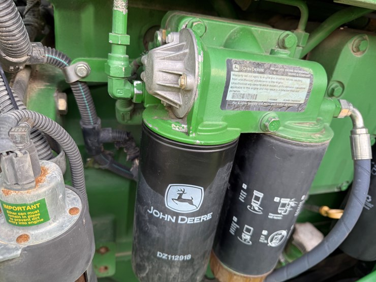 2009-john-deere-9870-sts-image-69