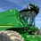 john-deere-s690-image-33