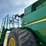 john-deere-s690-image-25