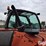 manitou-mlt633tls-image-15