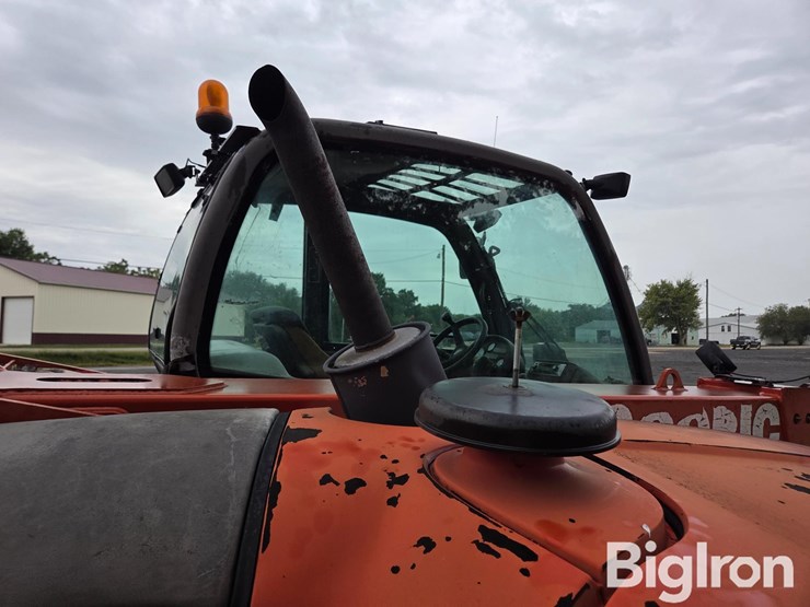 manitou-mlt633tls-image-15